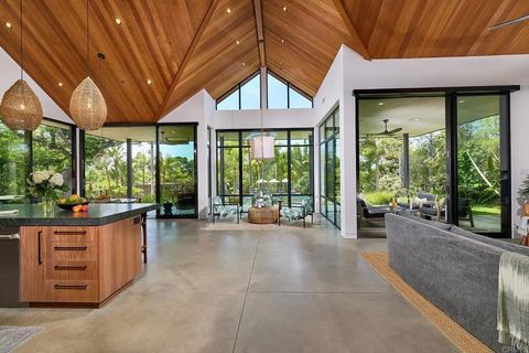 630 Ocean View Avenue Encinitas CA 92024