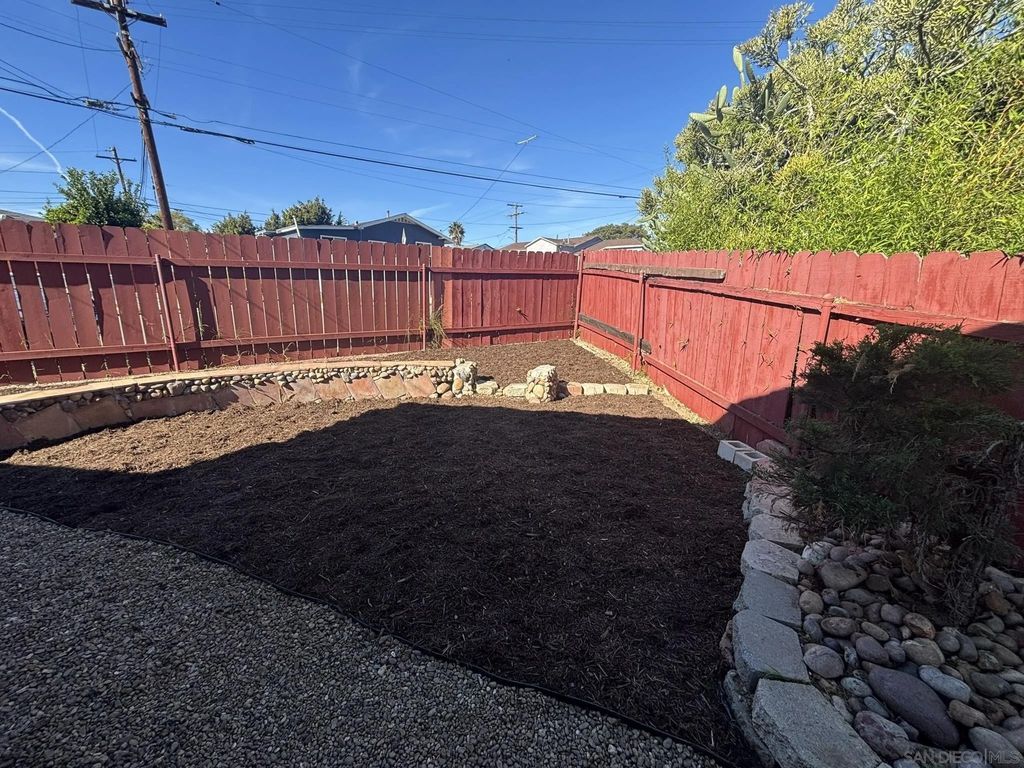 Photo of 4149 Sycamore Drive, San Diego, CA 92105 (MLS # 260004265)