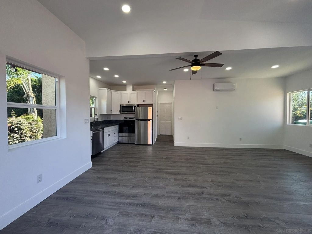 Photo of 4149 Sycamore Drive, San Diego, CA 92105 (MLS # 260004265)