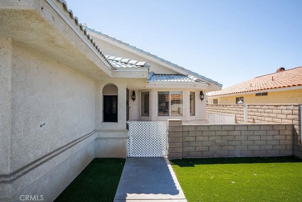26249 Fleet Lane