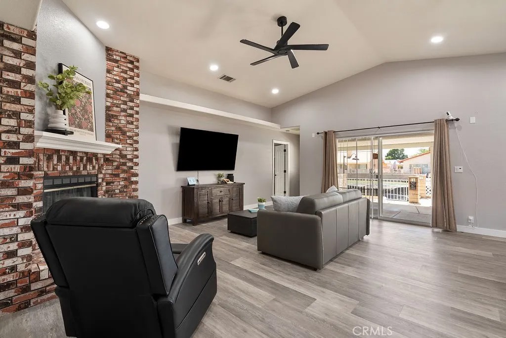 26249 Fleet Lane