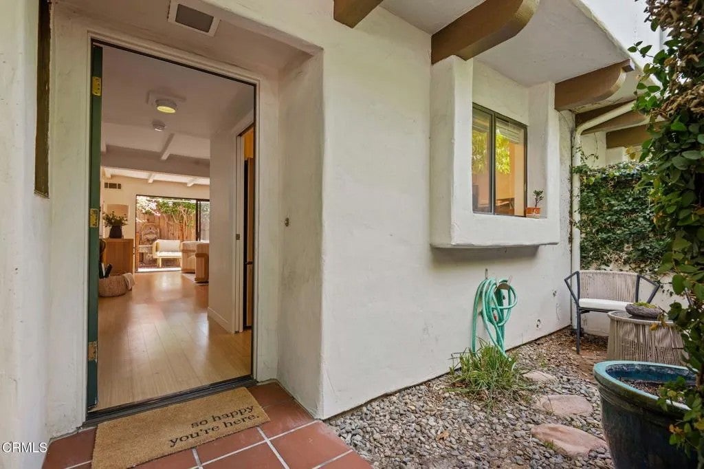 2012 Castillo Street B