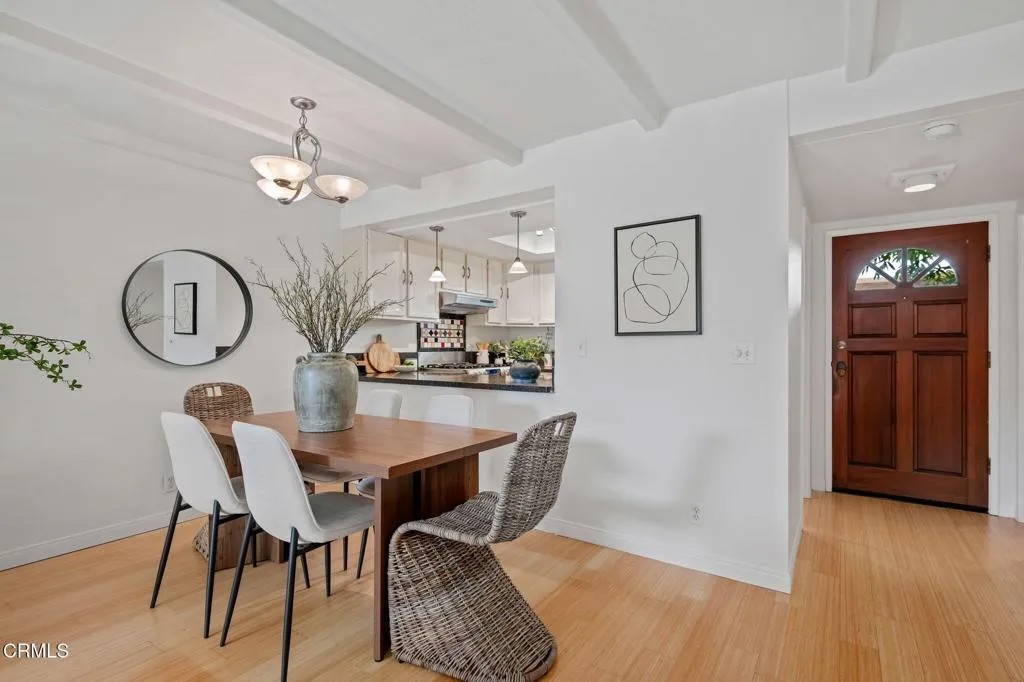 2012 Castillo Street B
