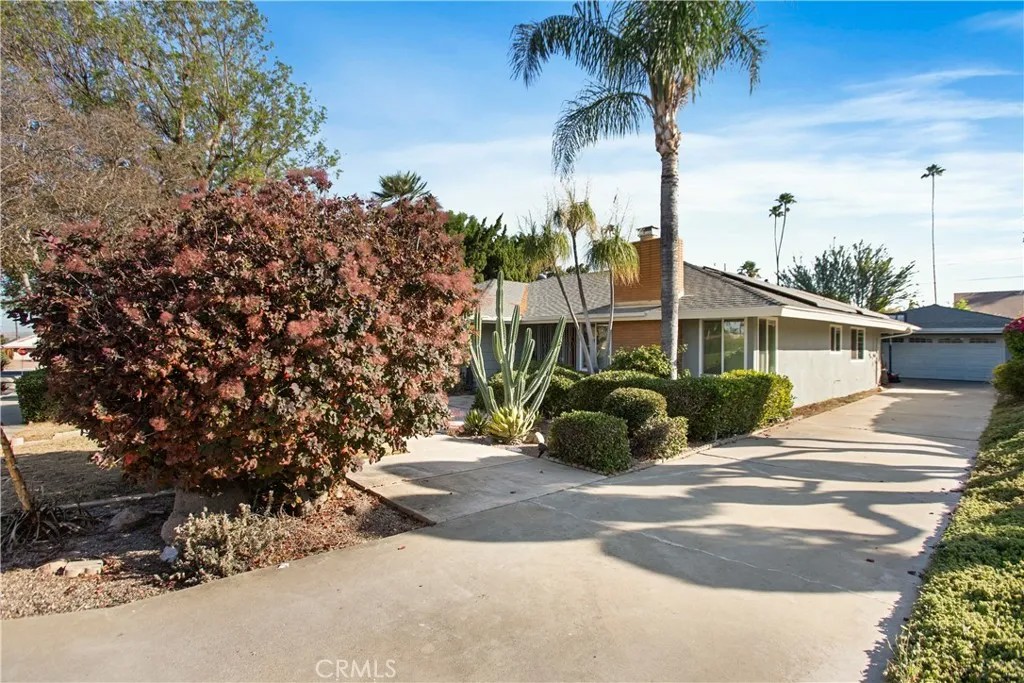 1185 La Subida Court