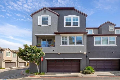Photo of 1800 Clare Lane, Santee, CA 92071 (MLS # 260023462)