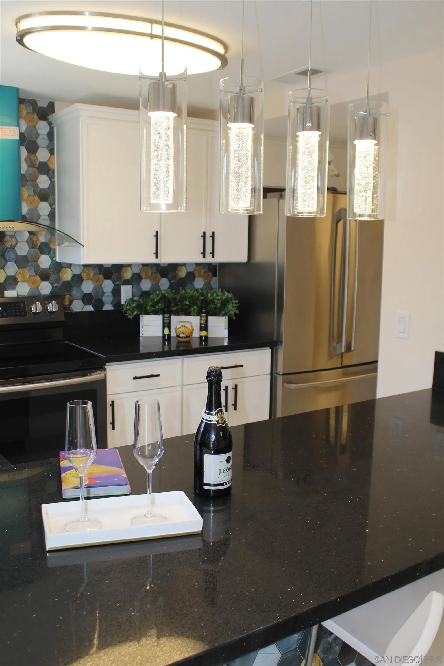 11935 Royal Rd Unit B