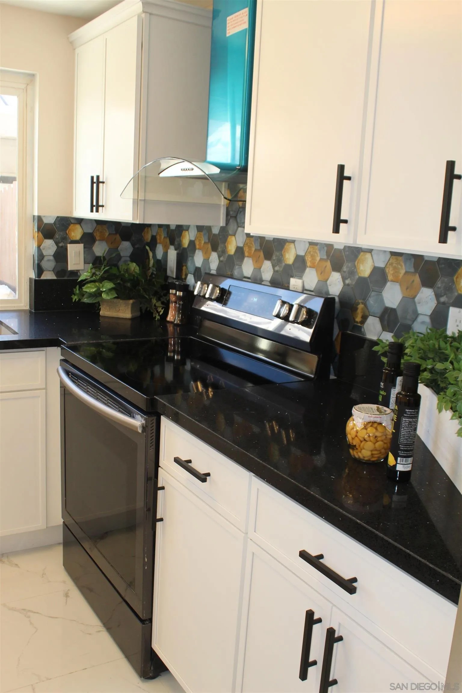 11935 Royal Rd Unit B