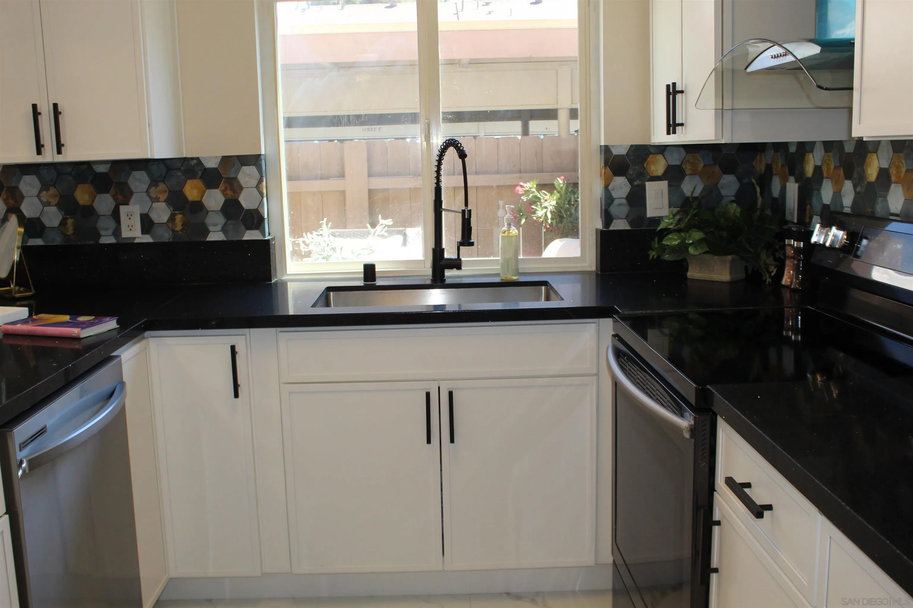 11935 Royal Rd Unit B