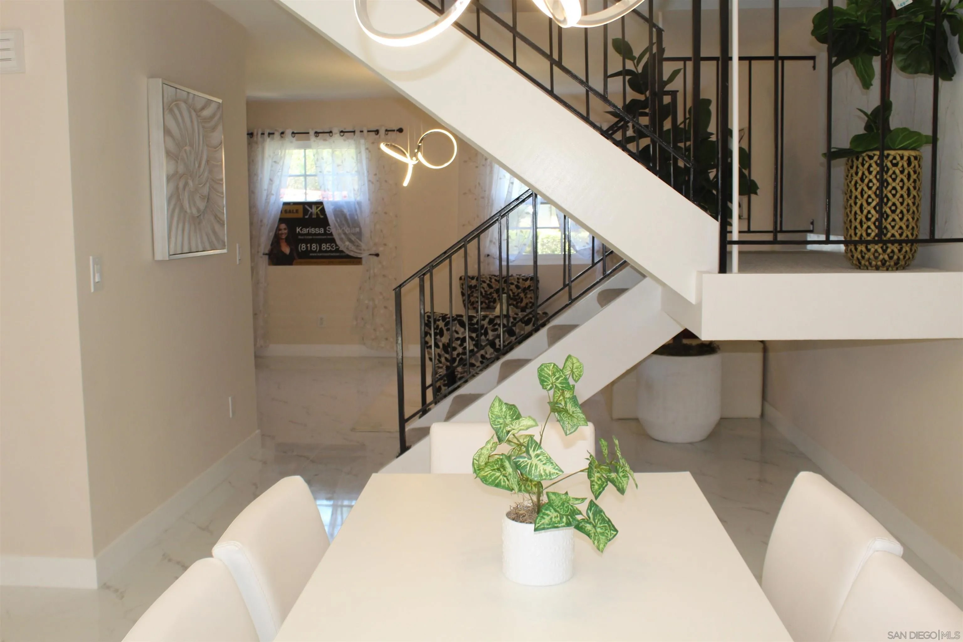 11935 Royal Rd Unit B