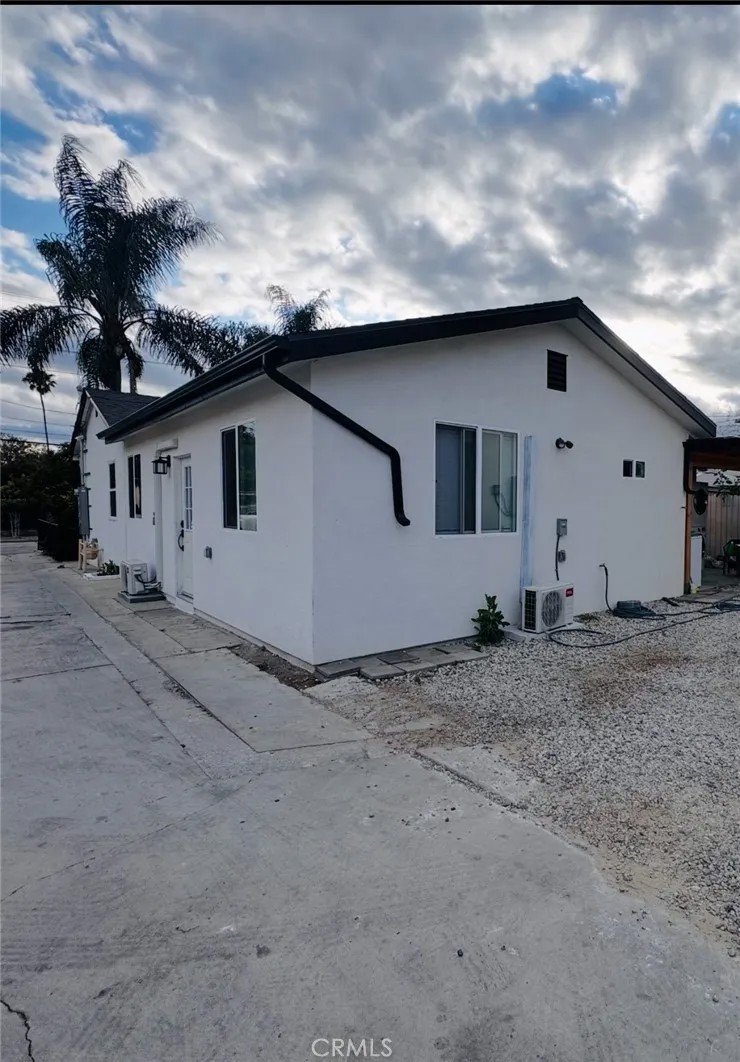 10620 Laurel Canyon