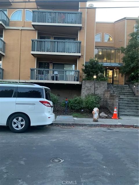 Photo of 13700 San Pablo Ave, San Pablo, CA 94806 (MLS # DW25248347) Photo of 13700 San Pablo Ave, San Pablo, CA 94806 (MLS # DW25248347)