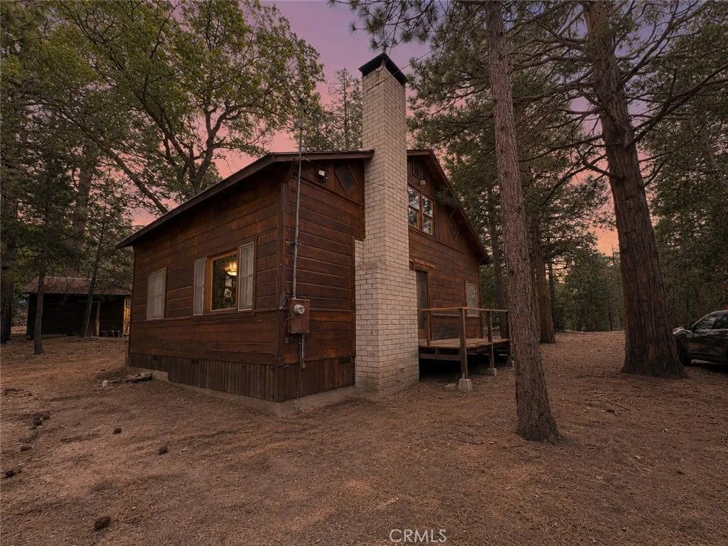 25400 Marion Ridge Dr