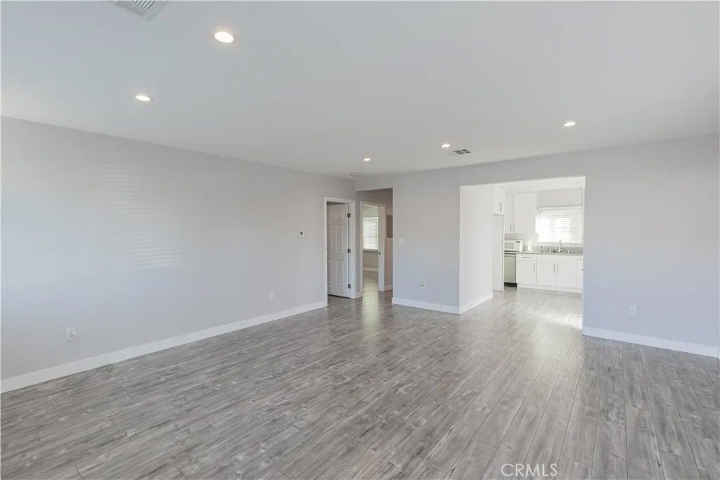 Photo of 6848 Willis Avenue, Van Nuys, CA 91405 (MLS # SR25246256)