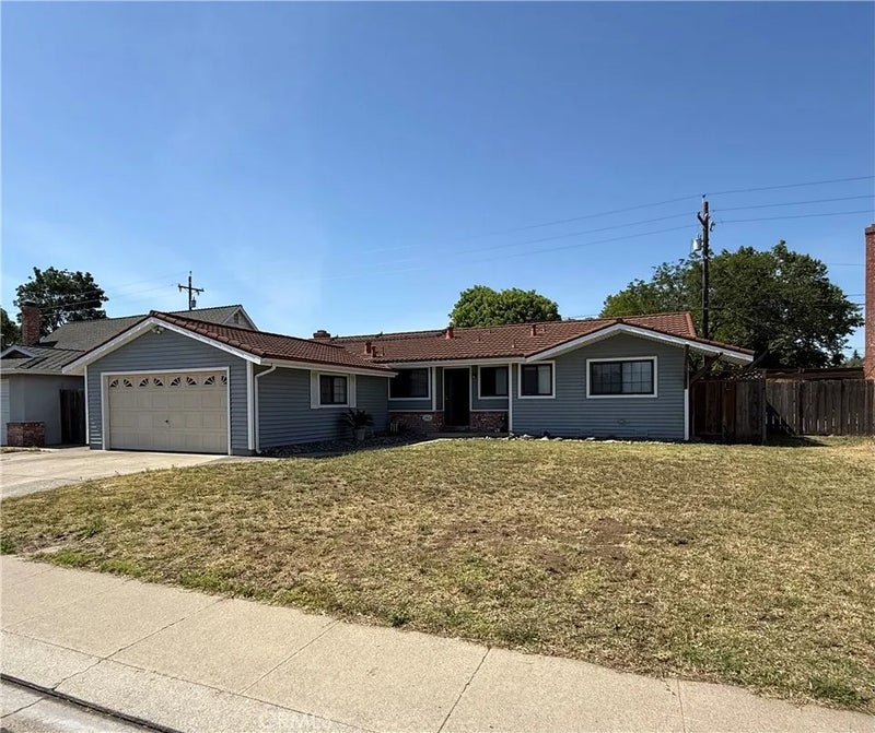 1064 Tioga