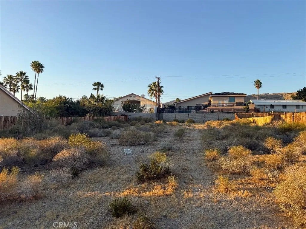 245 San Remo