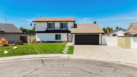 Photo of 5511 Kern Dr, Huntington Beach, CA 92649 (MLS # PW26084625)