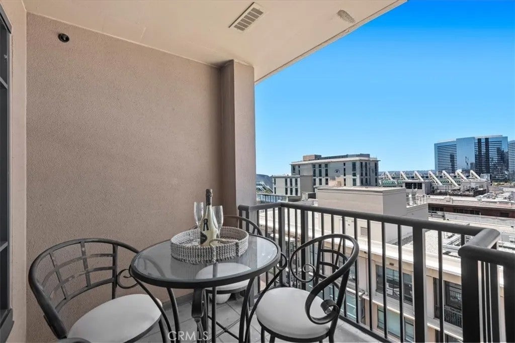 530 K Street 919