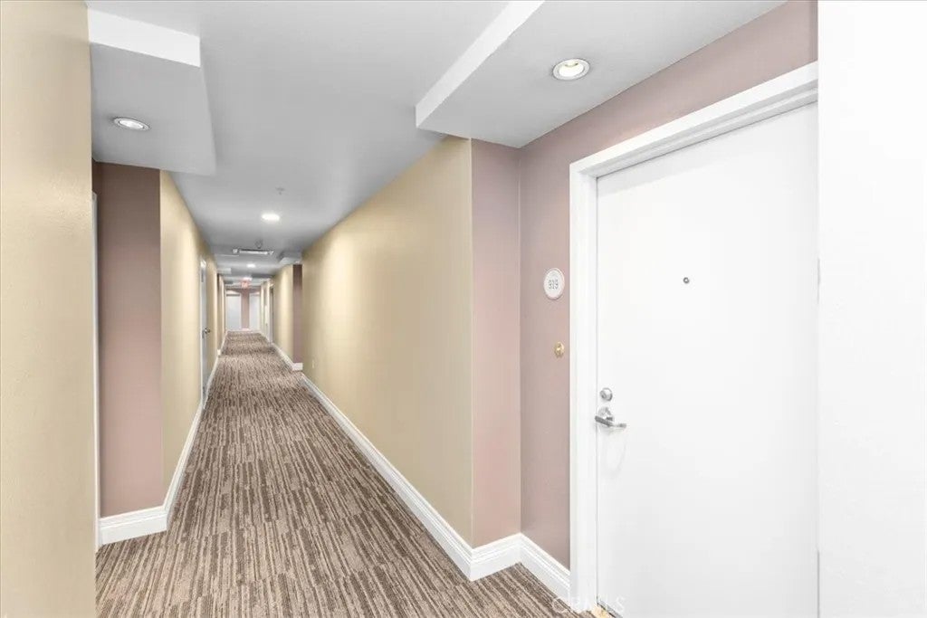 530 K Street 919