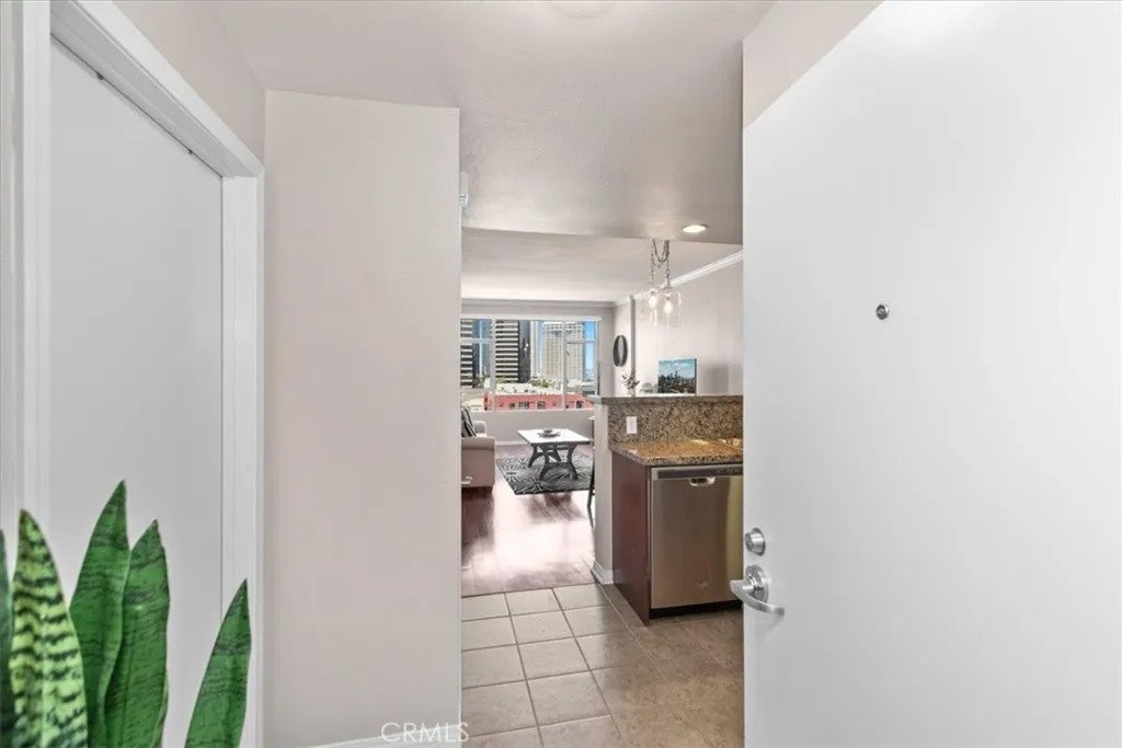 530 K Street 919