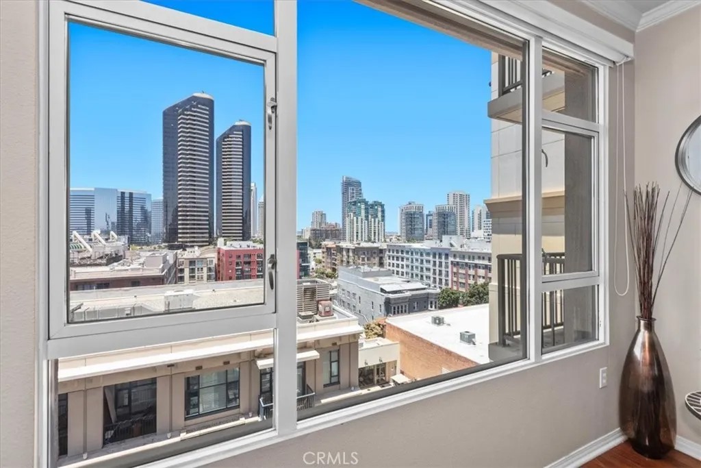 530 K Street 919
