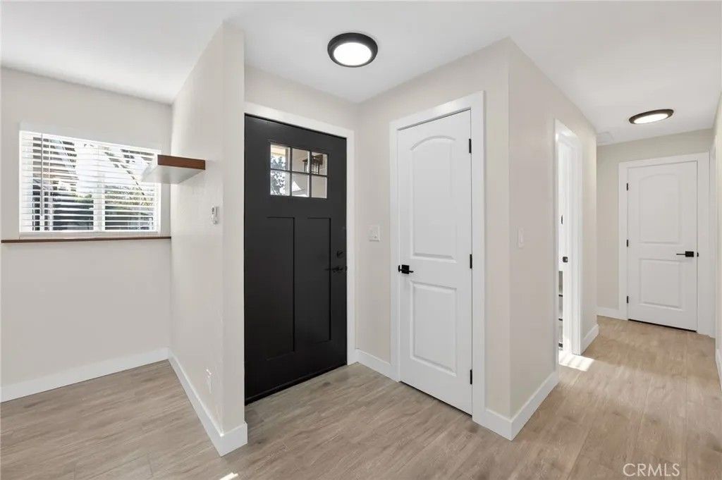 Photo of 4161 E Holland Ave, Fresno, CA 93726 (MLS # OC26022110)