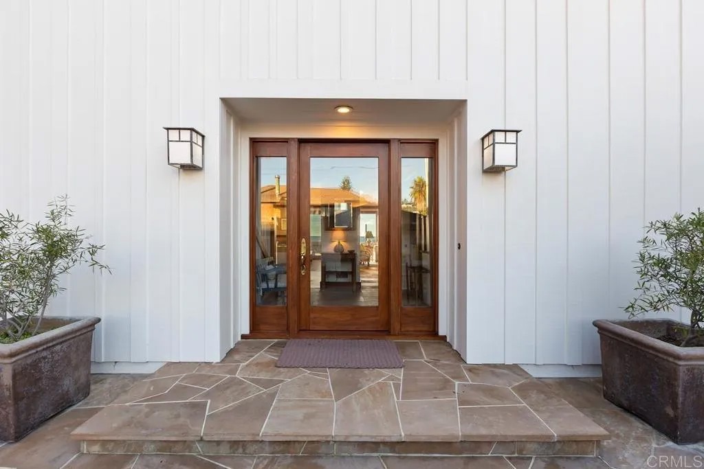 2008 Ocean Front