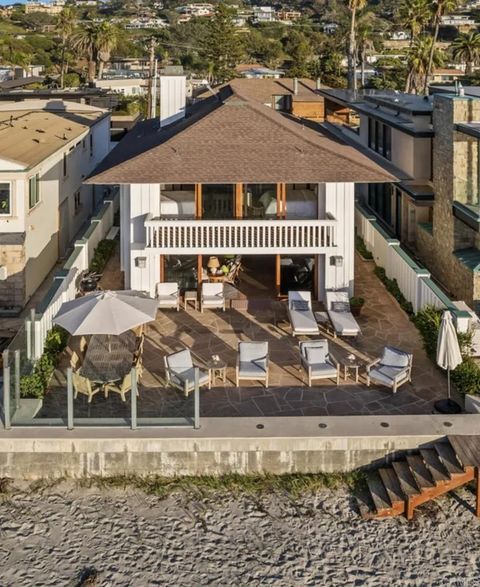 Photo of 2008 Ocean Front, Del Mar, CA 92014 (MLS # NDP2605931)