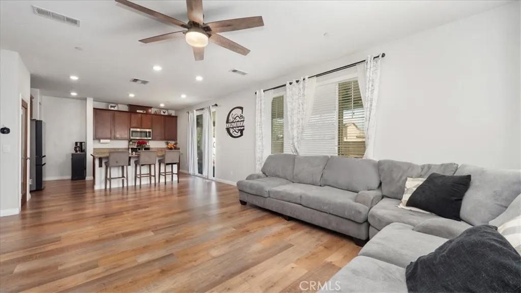 3648 Fawn Lily Lane