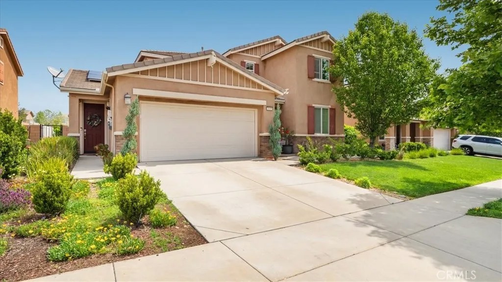 3648 Fawn Lily Lane