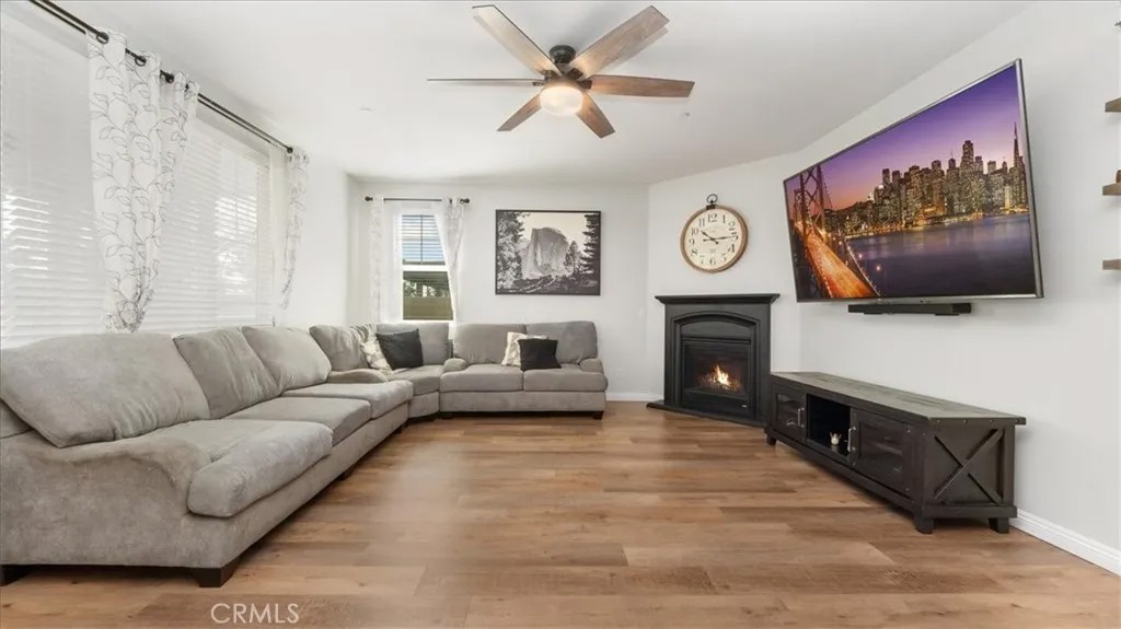 3648 Fawn Lily Lane