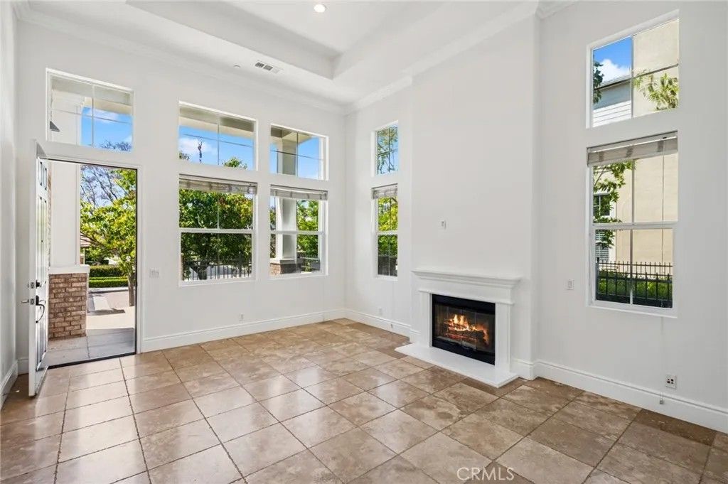 Photo of 56 Fringe Tree, Irvine, CA 92606 (MLS # NP26092424)