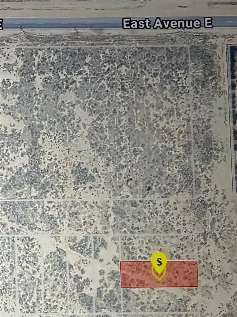 Photo of 92 E Avenue E, Lancaster, CA 93535 (MLS # SR26156900)