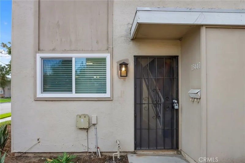 13447 Village Drive