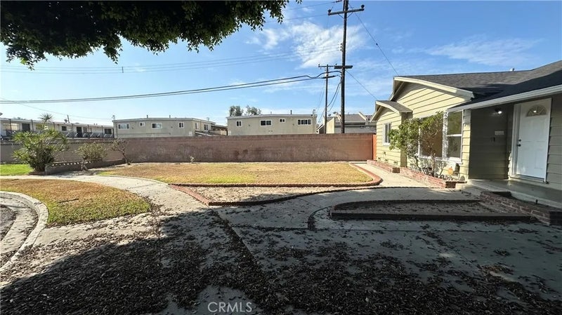 6651 Coronado