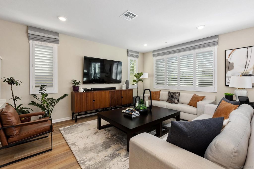 Photo of 27746 Old Dairy Way, Valley Center, CA 92082 (MLS # 260006382)