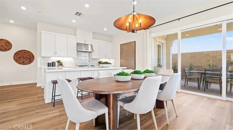 1301 Gavilan Ridge