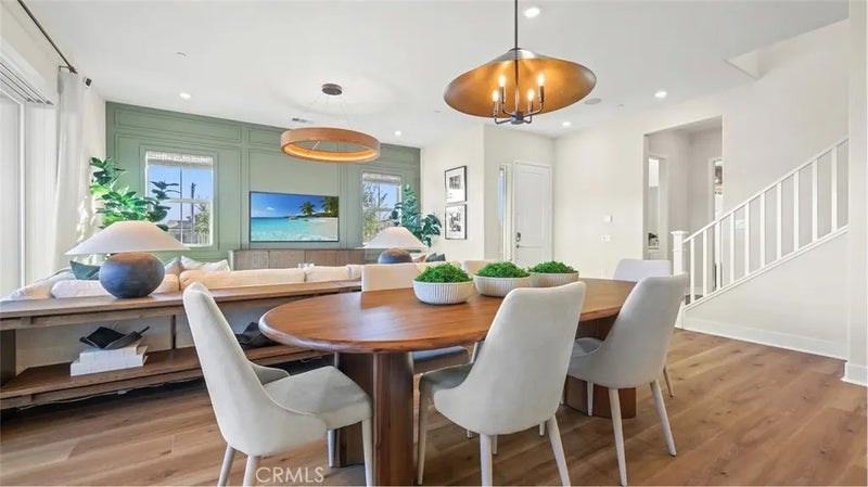 1301 Gavilan Ridge