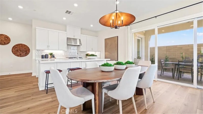 1301 Gavilan Ridge