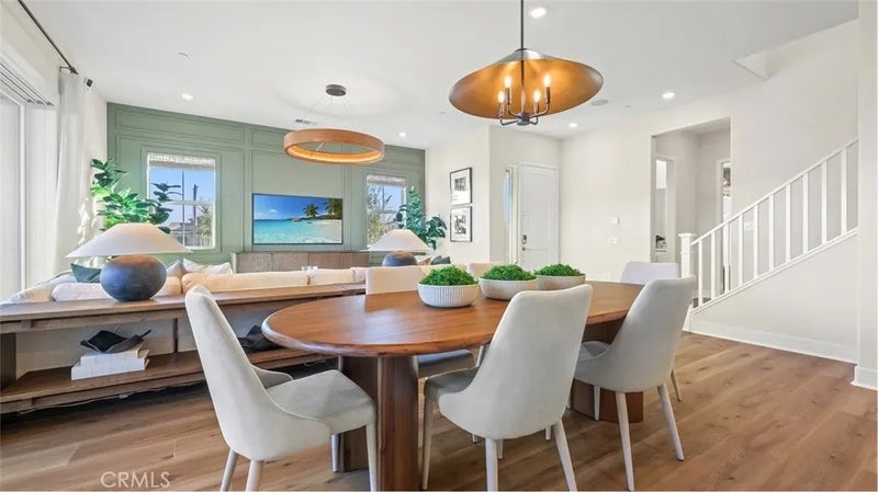 1301 Gavilan Ridge