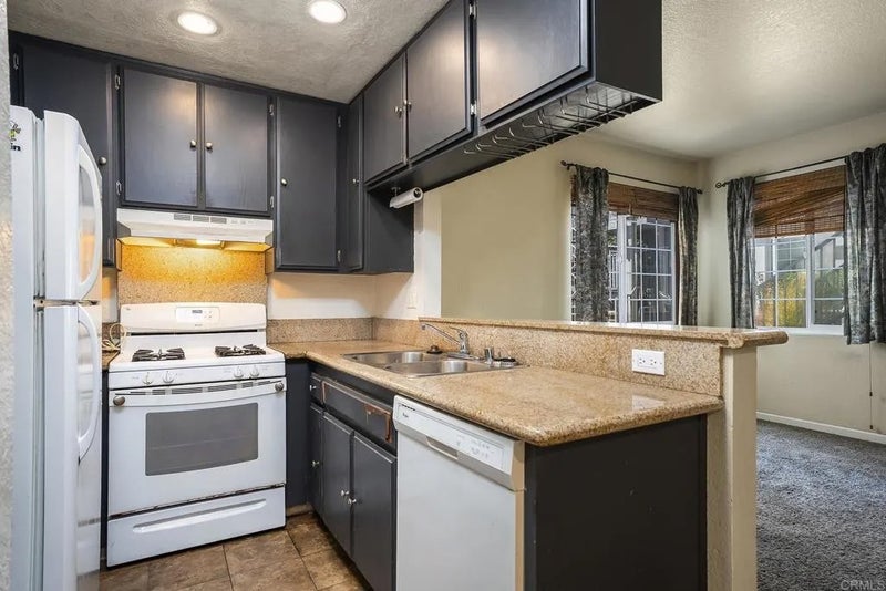 4338 Montalvo #3