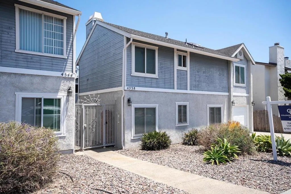 4338 Montalvo 3