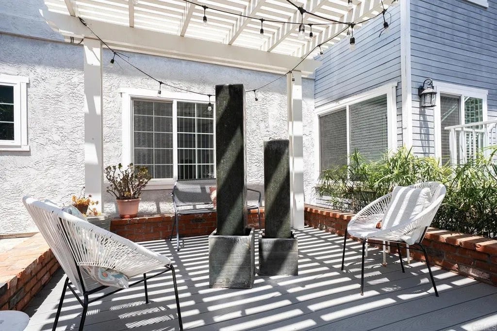 4338 Montalvo 3