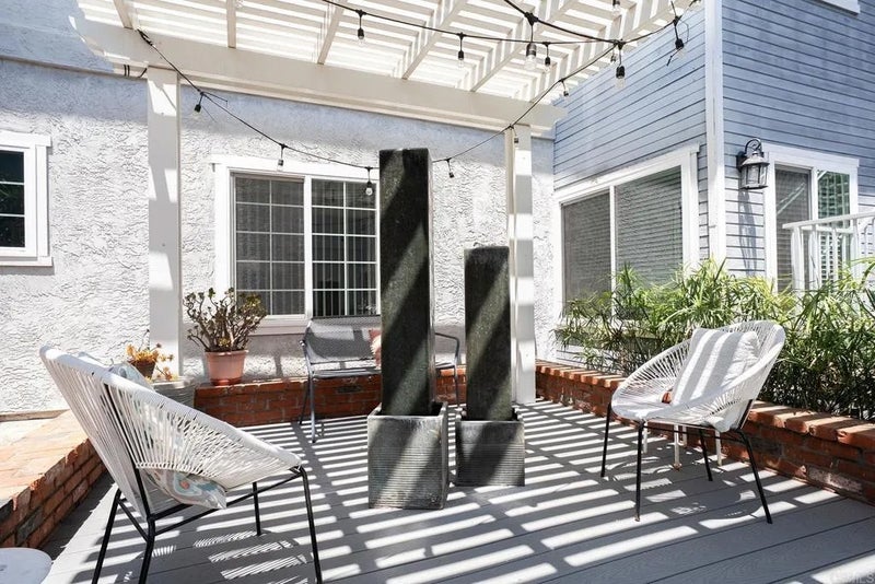 4338 Montalvo #3