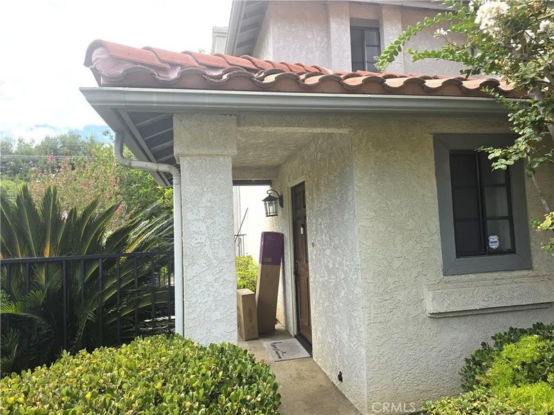 11111 Carleen Court