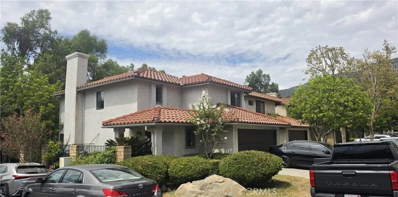 11111 Carleen Court