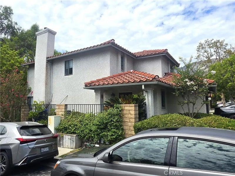 11111 Carleen Court