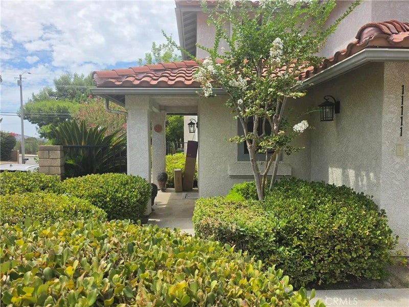 11111 Carleen Court