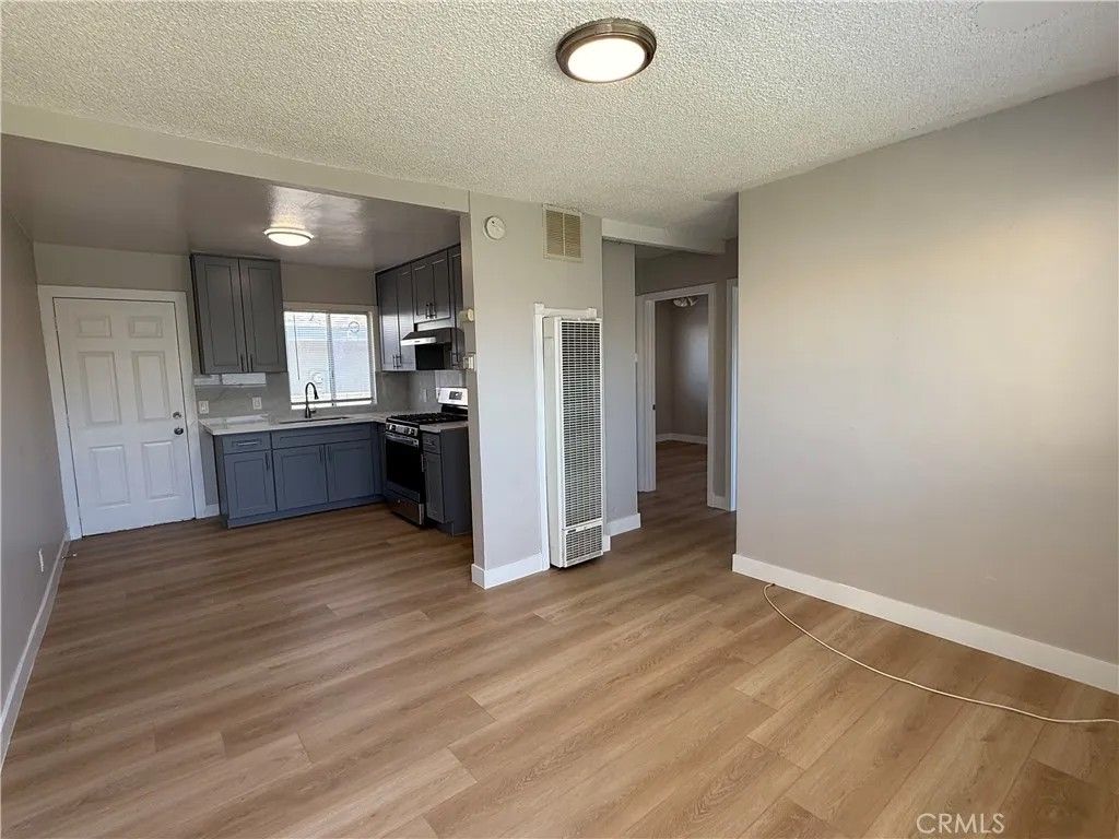 Photo of 9411 Rose Street, Bellflower, CA 90706 (MLS # WS26016131)