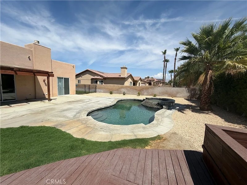 78 Sedona Court