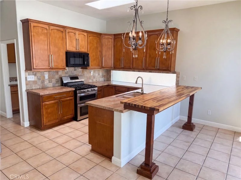 78 Sedona Court